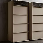 settimino legno bruciato