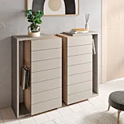 camera in offerta speciale