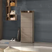 settimino moderno offerta