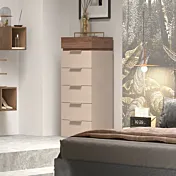 settimino moderno mercure