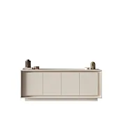 madia moderna chasmere 4 ante