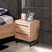 comodino offerta black friday