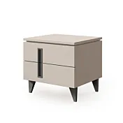 camera molto economica