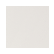 Letto contenitore matrimoiale Skat in ecopelle bianco ottico