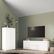 soggiorno in promozione