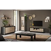 offerta soggiorni completi