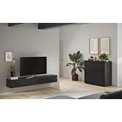 soggiorno in promozione