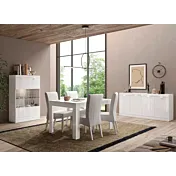 soggiorno in offerta