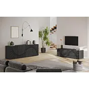 soggiorno in offerta