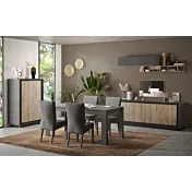 offerte soggiorni completi