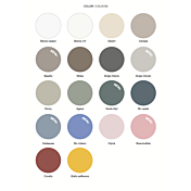 soluzioni salvaspazio lavanderia