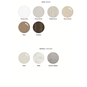 soluzioni salvaspazio