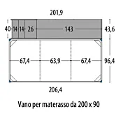soppalchi moretti compact
