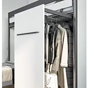 soppalcon contenitivo