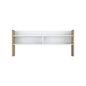 sopralzo con mensola