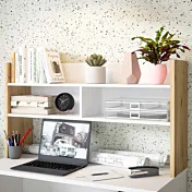 sopralzo bianco rovere