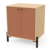 mobile da bagno scontato