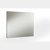 specchio moderno in offerta Made in Italy