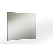 Moderna Specchiera L.80 cm, Made in Italy