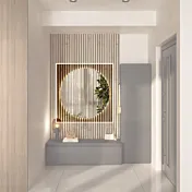 specchiera sottocosto