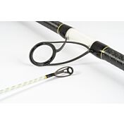 Cassiopea surf casting anelli Fuji