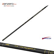 Tubertini R18 long bolognese 01, 02631XX