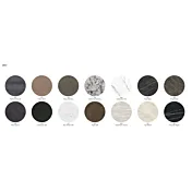 tavolo mikado tomasella gres