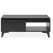 tavolino nuovo arrivo