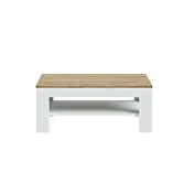 tavolino da caffè in forte sconto 