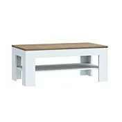 tavolino da caffè fortemente in saldo