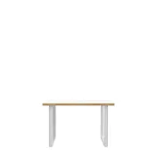 scrivania in promozione