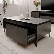 tavolino basso prezzo