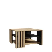 tavolino per salotto industry