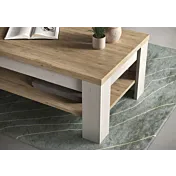 tavolino in promozione