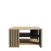 tavolino da salotto industry