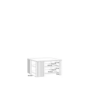 promozione tavolino industry