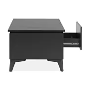 tavolino soggiorno nuovo