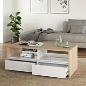 tavolo per il soggiorno 