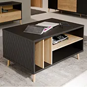 tavolino salotto scontato