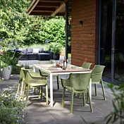 tavolo offerta speciale