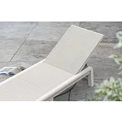 sdraio in promozione