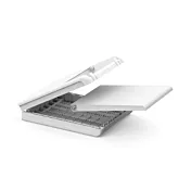 sdraio in sconto speciale