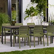 tavolino in promozione