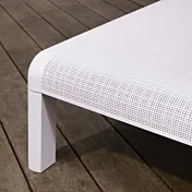 sdraio in offerta speciale