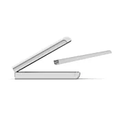 sdraio in promozione