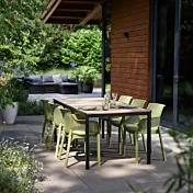 tavolino sotto forte sconto