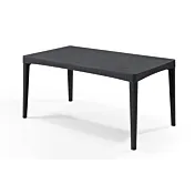 tavolo in promozione