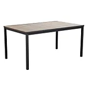 tavolino scontistica