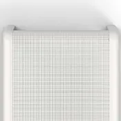 sdraio a prezzo speciale