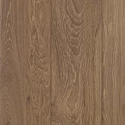 tavolino scontatissimo